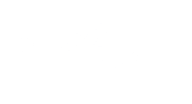 Soak N Wet